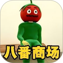 非常调查局