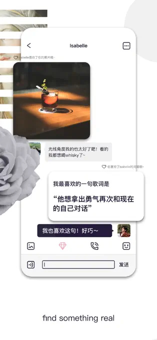布咕-留学生大本营