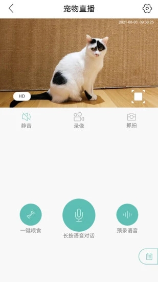 hipet手机版 hipet手机版