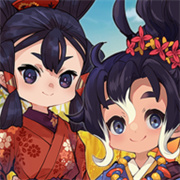 サクナヒヌカ安装器