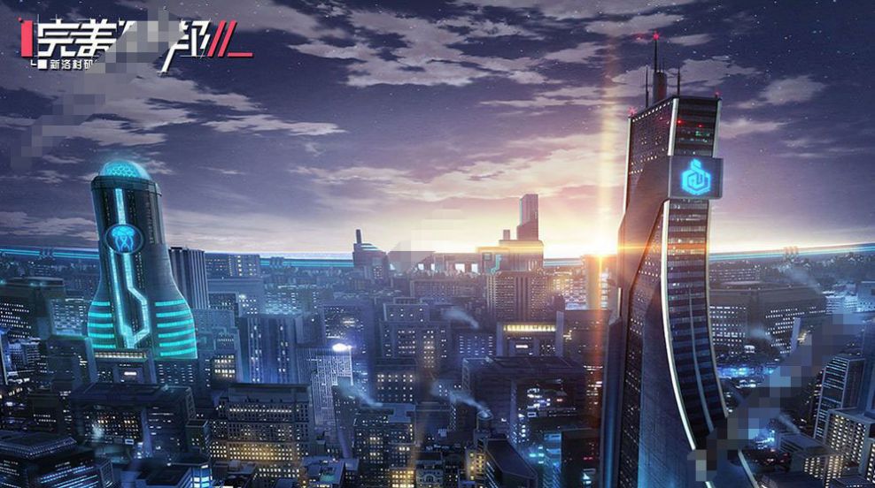 救赎舰队 救赎舰队