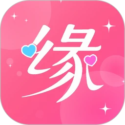 附近佳缘