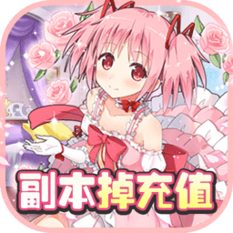 少女养成计划