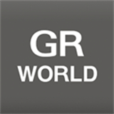 GRWORLD安卓版