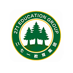 271协同办公