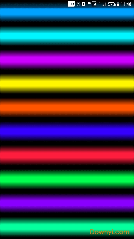 驱蚊助手 驱蚊助手