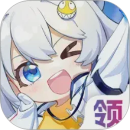 皮皮传奇