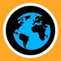 Airtripp 安卓版v9.1.6