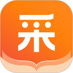 鲸采云SRM