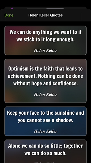 brainyquote官方版 brainyquote官方版