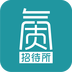 真实钢琴块
