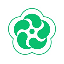 宁育家 宁育家