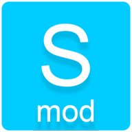 Sandbox Mod游戏中文安卓版下载