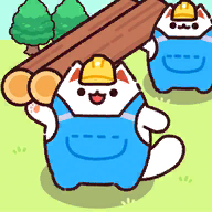 Lumbercat安装器