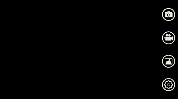 mo-view软件