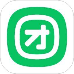 团满满