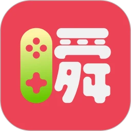 捷瞬互娱