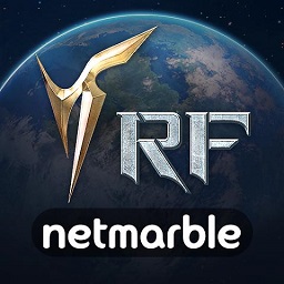 RF 无线电通讯