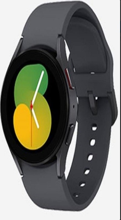 三星手表表盘apk(Galaxy Watch5 Manager)