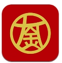 九金电商app