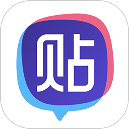 贴吧app最新版本