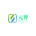 起源社区 安卓版v1.1.3