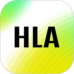 HLA运动健康
