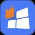 为数