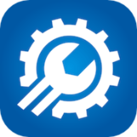 万能通用工具箱