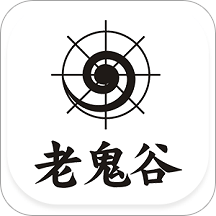 策划导航商二代培训