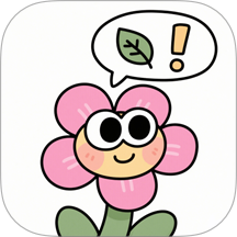 秀花