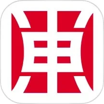 东和茶叶