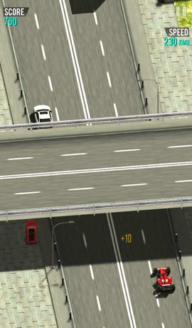 一级方程式赛车游戏(Pole Position Formula) 一级方程式赛车游戏(Pole Position Formula)