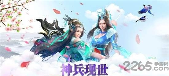 一念乾坤