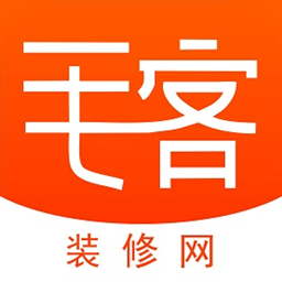 毛客装修