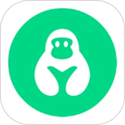 源样