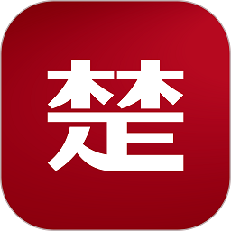 楚楚智能