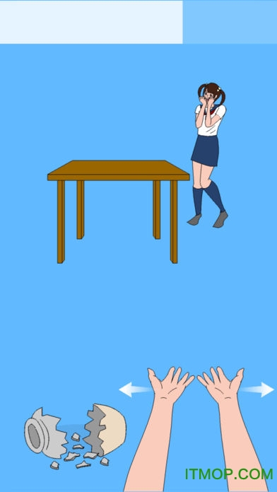 tokimeter游戏ios版