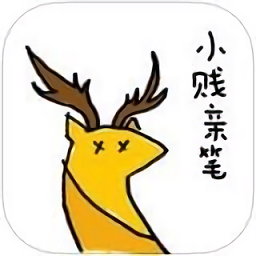 奇趣百科