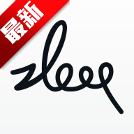 智跃Zleap