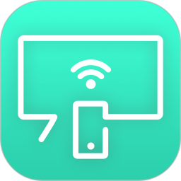 一键投屏(手机投屏软件) v1.6.6 安卓手机版