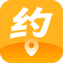 掌上约车