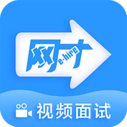 网才
