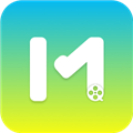 会易通 安卓最新版本v5.0.3.0305
