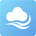 浙农云 手机版v3.2.5