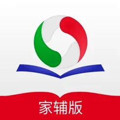 优教信使家辅版‬‬‬‬‬‬‬‬‬‬