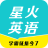 小彩神彩票