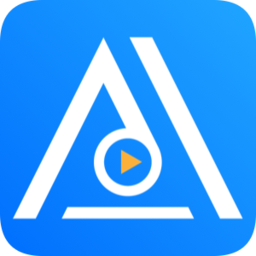 中国太平空中职场