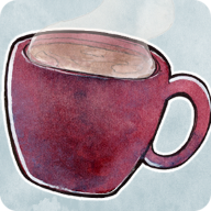 Hot Cocoa Magic!