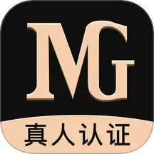 玫瑰城堡